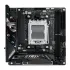 Asus ROG STRIX B850-I GAMING WIFI AM5 Mini-ITX Motherboard
